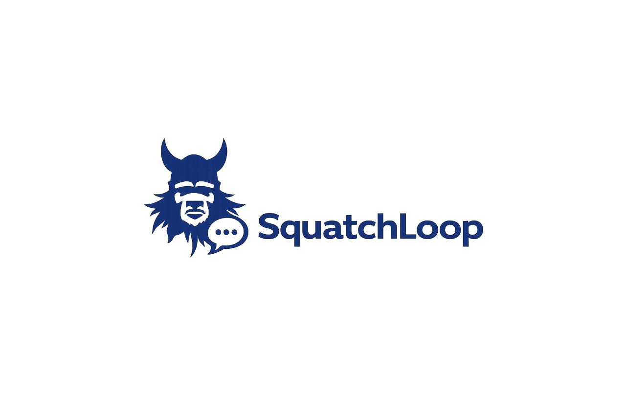 SquatchLoop